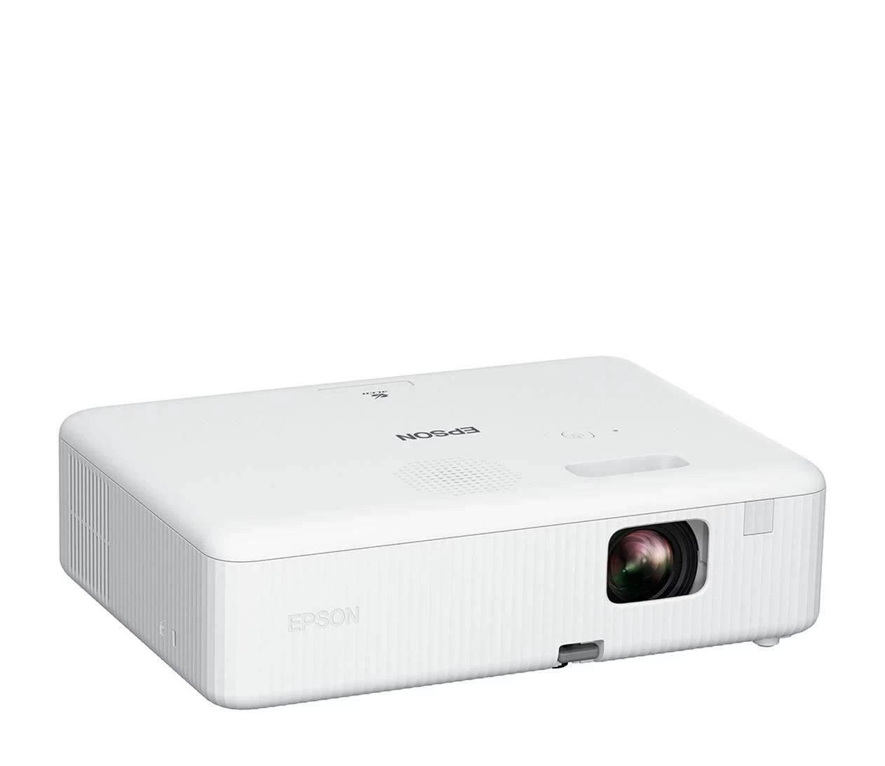 Epson CO-FH01 (V11HA84040) EU Минимальное расстояние проекции  0,9 м