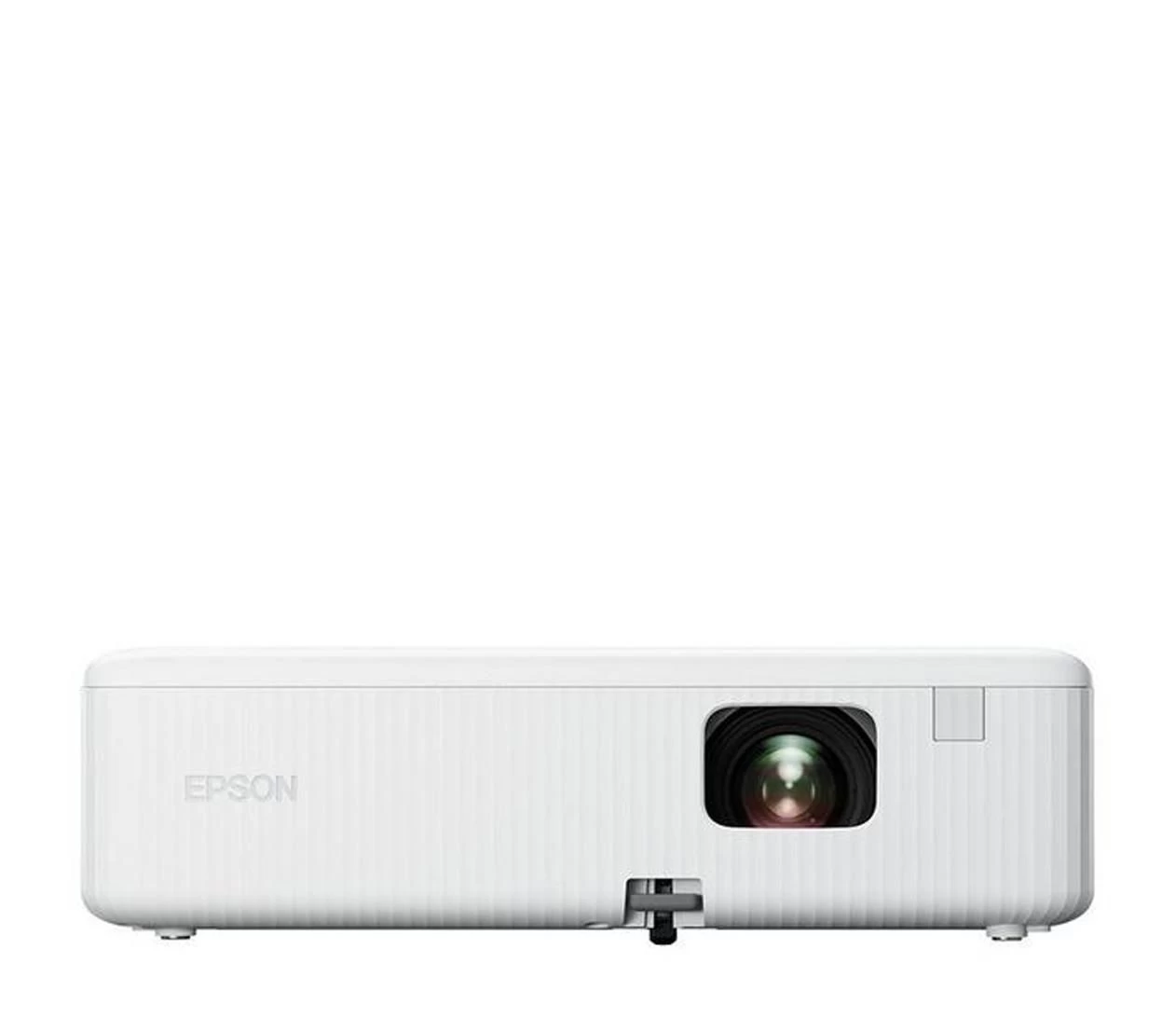 Epson CO-FH01 (V11HA84040) EU Яркость  3000 лм