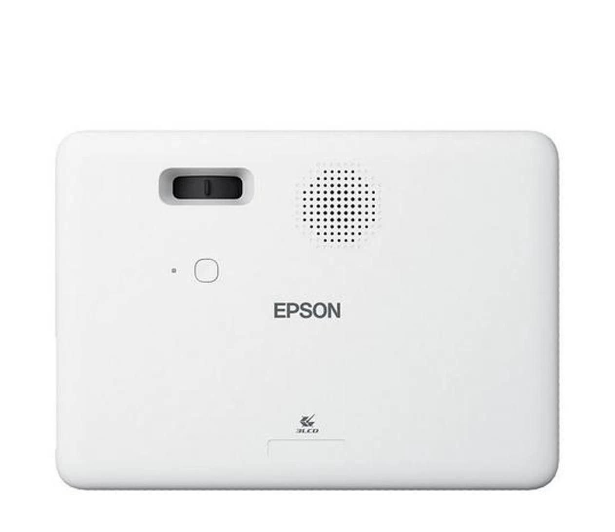 Epson CO-FH01 (V11HA84040) EU Формат изображения  16 x 9