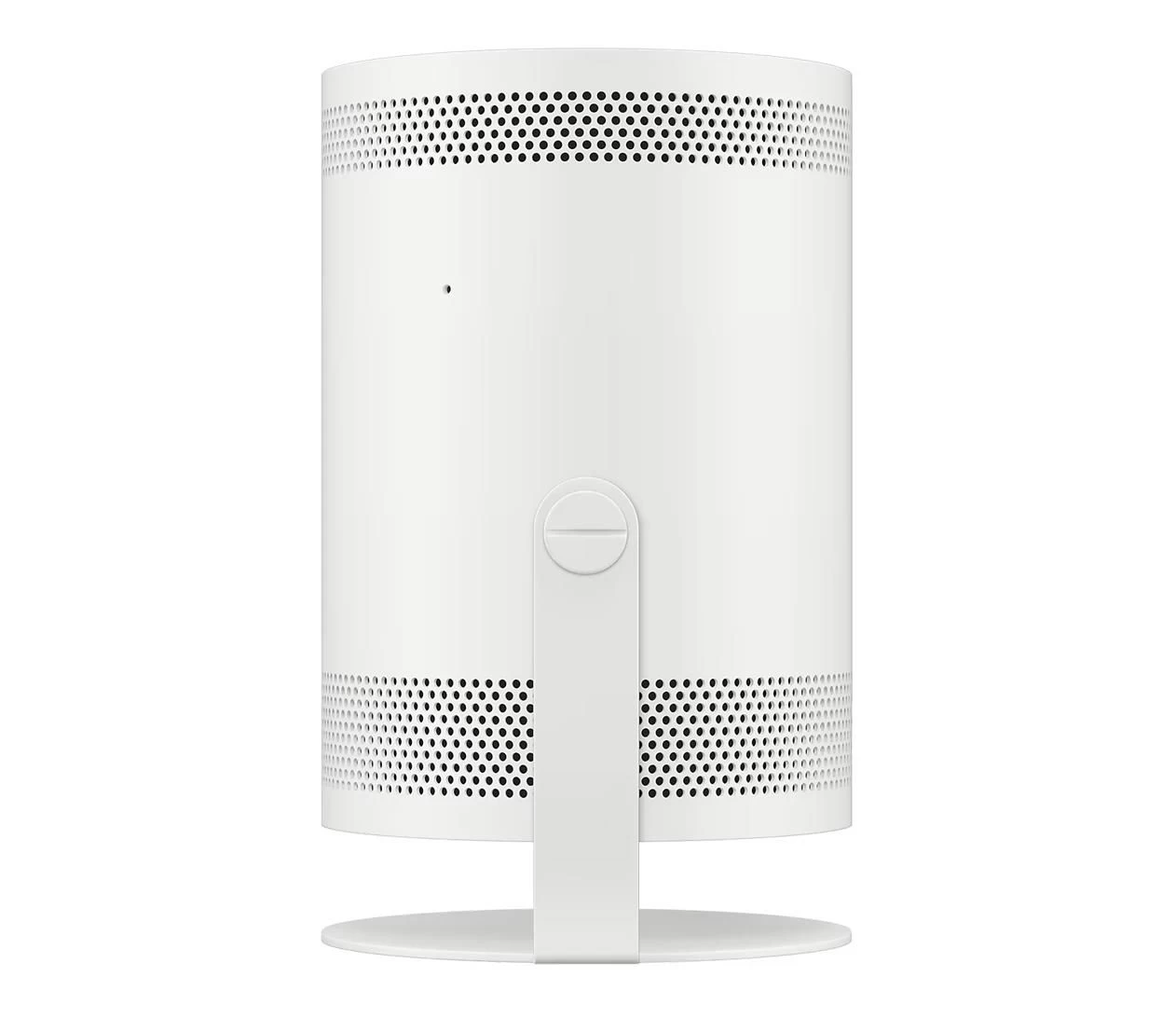 Samsung The Freestyle Gen. 2 (SP-LFF3CLAXXXH) EU Отображение технологии: DLP;