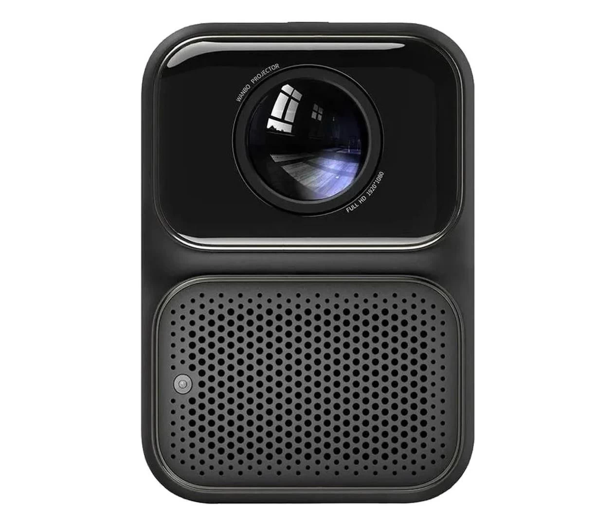 WANBO TT (6970885350252) EU Відображення технології: