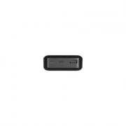 2E 20000mAh, PD+QC 3.0 18W, black (2E-PB2004PD-BLACK) (UA)