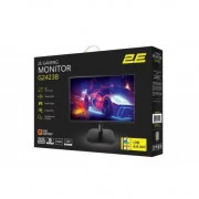 2E 2E-G2423B-01.UA