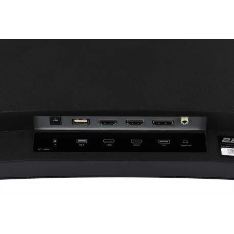 2E 2E-G3223B-01.UA Бренд: 2E; Диагональ экрана,