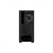 2E INFINITY G205А Black (2E-G205A) (UA)