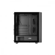 2E INFINITY G205А Black (2E-G205A) (UA)