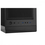 2E INFINITY G205А Black (2E-G205A) (UA)