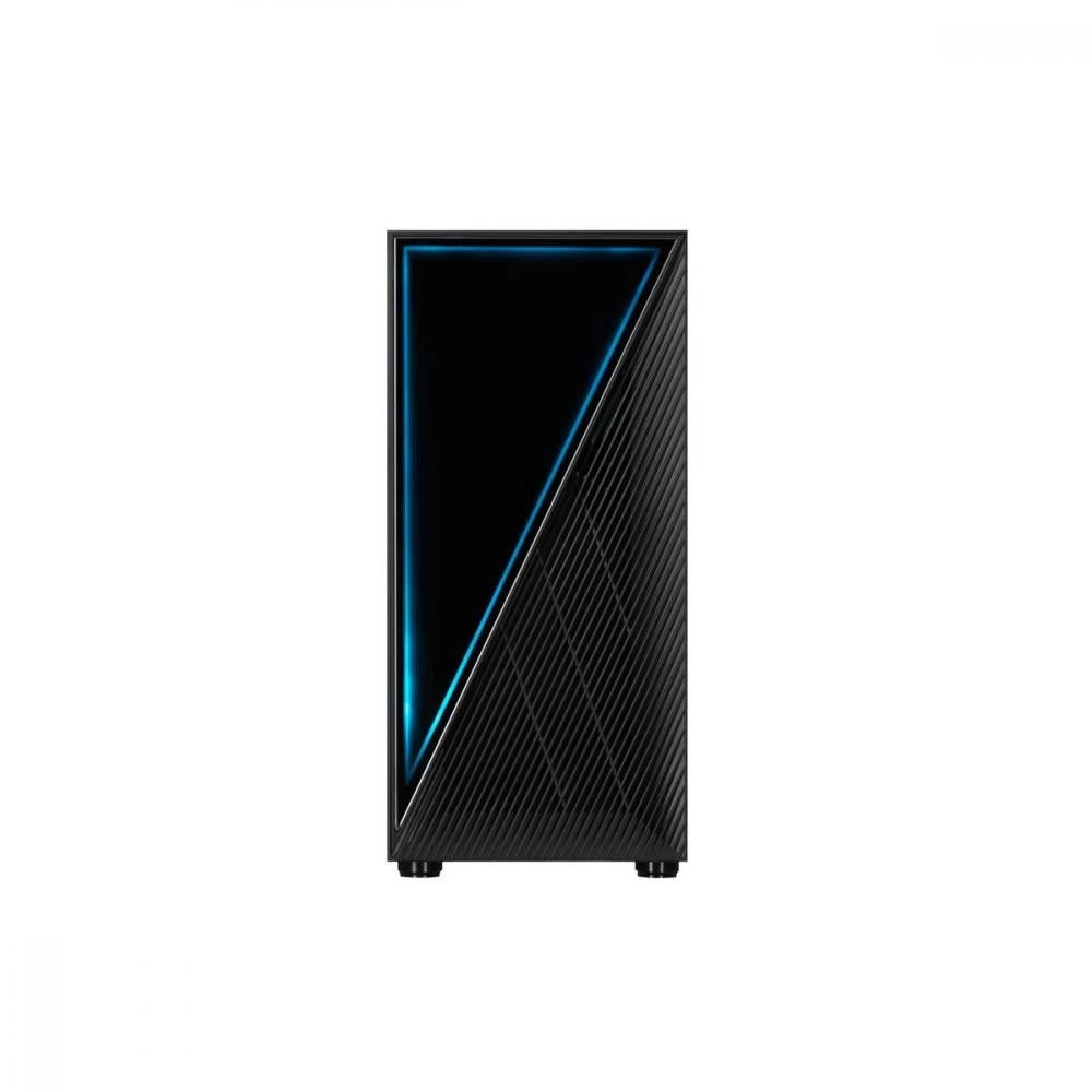 2E INFINITY G205А Black (2E-G205A) (UA) Назначение игровой