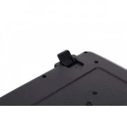 2E KS109 USB Black (2E-KS109UB) (UA)