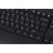 2E KS109 USB Black (2E-KS109UB) (UA)