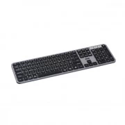 2E KS240 WL BT Gray (2E-KS240WG) (UA)