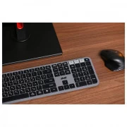 2E KS240 WL BT Gray (2E-KS240WG) (UA)