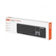 2E KS240 WL BT Gray (2E-KS240WG) (UA)