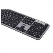 2E KS240 WL BT Gray (2E-KS240WG) (UA)