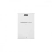 2E KS240 WL BT Gray (2E-KS240WG) (UA)