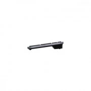 2E KS240 WL BT Gray (2E-KS240WG) (UA)