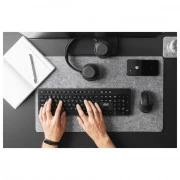 2E KS260 WL Black (2E-KS260WB) (UA)