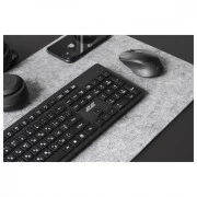 2E KS260 WL Black (2E-KS260WB) (UA)