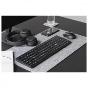 2E KS260 WL Black (2E-KS260WB) (UA)