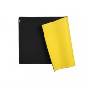 2E Mouse Pad PRO Control XL Black (2E-CONTROL-XL-BK-PRO) (2E-CONTR-B) (UA)