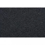 2E Mouse Pad PRO Control XL Black (2E-CONTROL-XL-BK-PRO) (2E-CONTR-B) (UA)