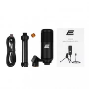 2E MPC010 (2E-MPC010) (UA)