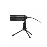 2E MPC010 (2E-MPC010) (UA)