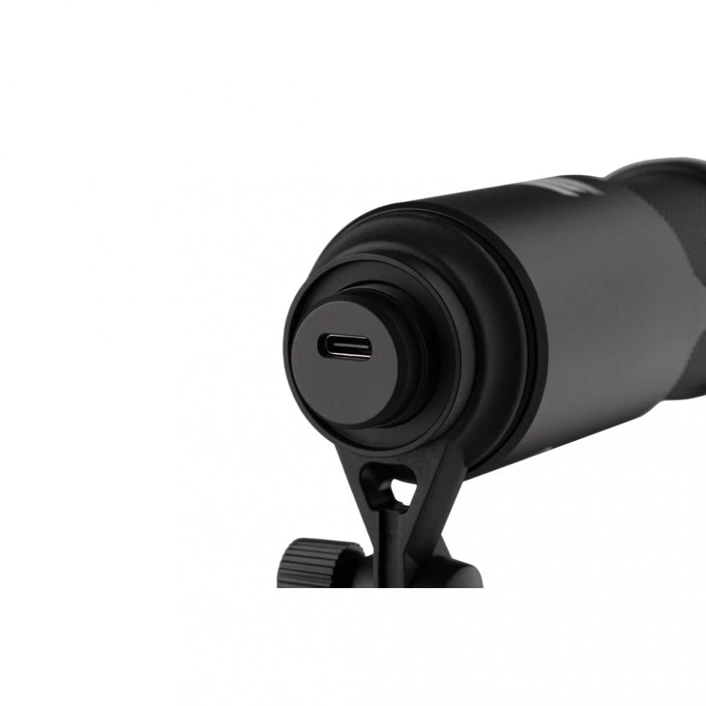 2E MPC010 (2E-MPC010) (UA) Бренд: 2E; Способ подключения: