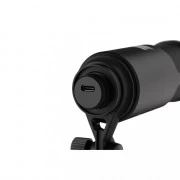 2E MPC010 (2E-MPC010) (UA)