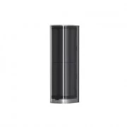 2E Power Bank Сrystal 24000mAh 100W (2E-PB7200PD) (UA)