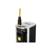 2E Power Bank Сrystal 24000mAh 100W (2E-PB7200PD) (UA)