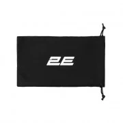 2E Power Bank Сrystal 24000mAh 100W (2E-PB7200PD) (UA)