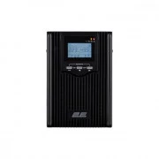 2E PS1000L, 1000VA/800W, на зовнішні АКБ 2*12В, 2xSchuko+1xC13 (2E-PS1000L) (UA)