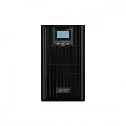 2E PS3000L, 3000VA/2400W, на зовнішні АКБ 4*12В, 3xSchuko+3xC13 (2E-PS3000L) (UA)
