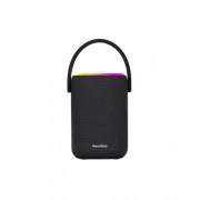 2E SoundXDrum Black (2E-BSSXDWBK) (UA)