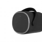 2E SoundXDrum Black (2E-BSSXDWBK) (UA)