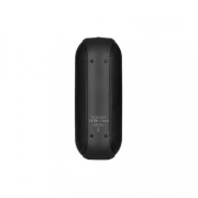 2E SoundXPill TWS Black (2E-BSSXPLLWBK) (UA)