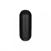 2E SoundXPill TWS Black (2E-BSSXPLLWBK) (UA)