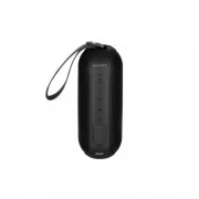 2E SoundXPill TWS Black (2E-BSSXPLLWBK) (UA)