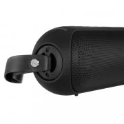 2E SoundXPill TWS Black (2E-BSSXPLLWBK) (UA)