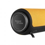 2E SoundXTube Yellow (2E-BSSXTWYW) (UA)