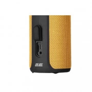 2E SoundXTube Yellow (2E-BSSXTWYW) (UA)