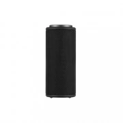 2E SoundXTube 2e Black (2E-BSSXBWBK) (UA)