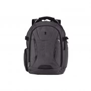 2E Ultimate SmartPack 30L / титан (2E-BPT6416TI) (UA)