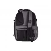 2E Ultimate SmartPack 30L / титан (2E-BPT6416TI) (UA)