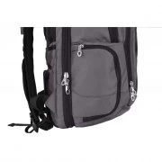 2E Ultimate SmartPack 30L / титан (2E-BPT6416TI) (UA)