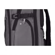 2E Ultimate SmartPack 30L / титан (2E-BPT6416TI) (UA)