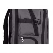 2E Ultimate SmartPack 30L / титан (2E-BPT6416TI) (UA)
