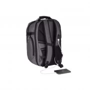 2E Ultimate SmartPack 30L / титан (2E-BPT6416TI) (UA)