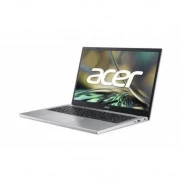 Acer Aspire 3 A315-510P-3528 Pure Silver (NX.KDHEU.00C) (UA)